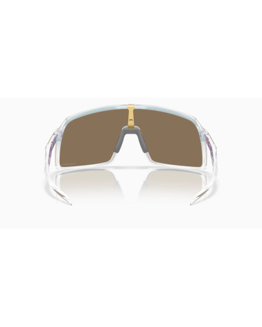 Oakley Sutro: Occhiali da Sole Uomo/Unisex | Acquista Online
